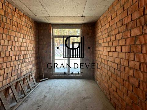 дом по адресу козацька, 5