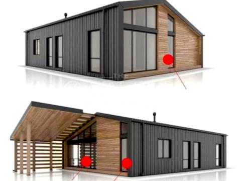 будинок за адресою Залізнична, 17