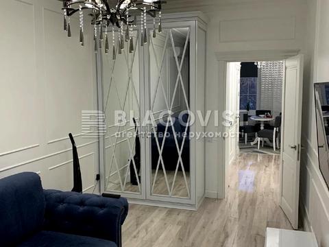 квартира за адресою Михайла Грушевського вул., 34/1
