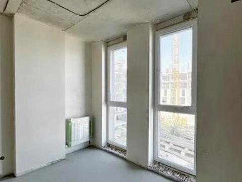 квартира за адресою Хмельницьке шосе, 30