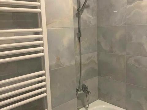 квартира по адресу Ефремова ул., 32