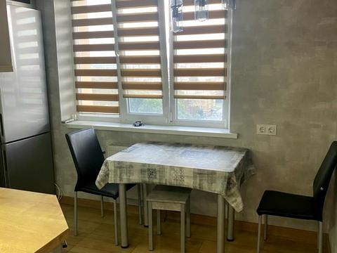 квартира по адресу Георгия Тарасенко ул. (Плехановская), 92
