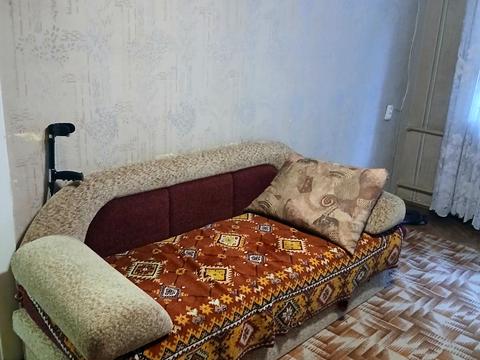 квартира за адресою Кастелівка вул., 20