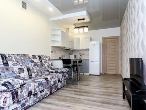 квартира за адресою Андрія Мельника вул., 10 к1