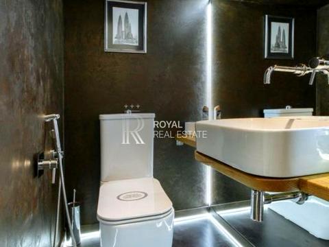 коммерческая по адресу Шота Руставелі, 35