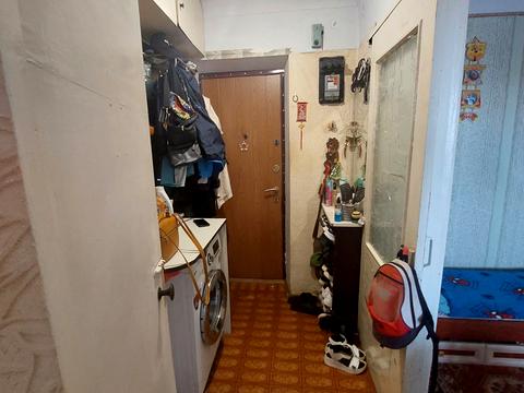 квартира по адресу Сенная ул., 31