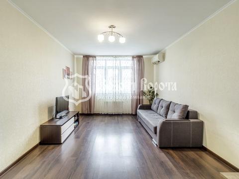квартира за адресою Урлівська вул., 23-Г