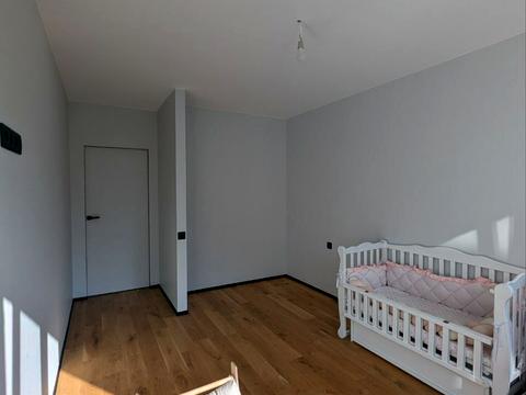 квартира за адресою Височана вул., 18