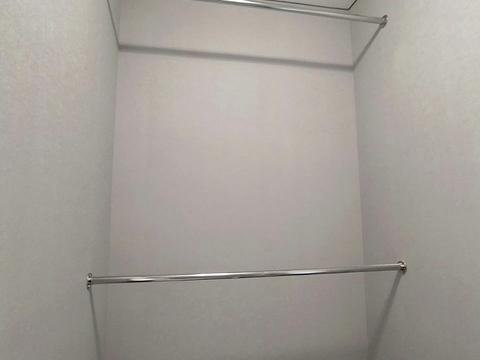 квартира за адресою Михайлівська вул., 8