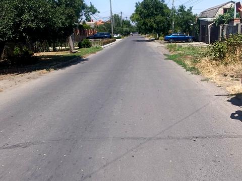 дом по адресу Марата ул.