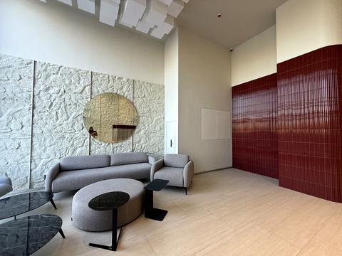 квартира за адресою Берковецька вул., 4-Д