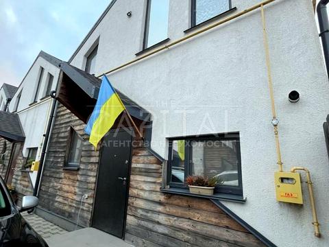 будинок за адресою Прикордонна вул.