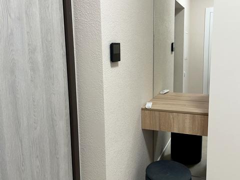 квартира за адресою Дегтярівська вул., 17 к1