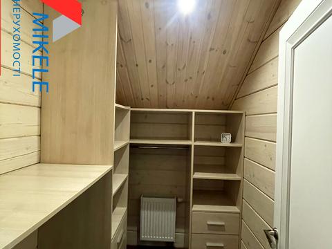 будинок за адресою масив Лукавиця