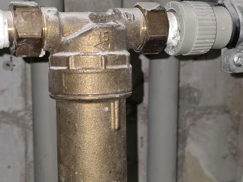 квартира по адресу Мирослава Мисли ул. (Целиноградская), 50е