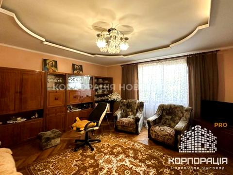 будинок за адресою Перемоги вул., 10А
