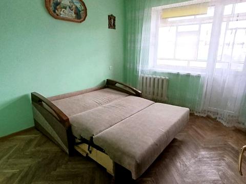 комната по адресу Михаила Горыня ул. (Скрипника), 11