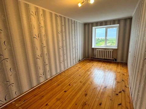 квартира за адресою Котляревського, 2