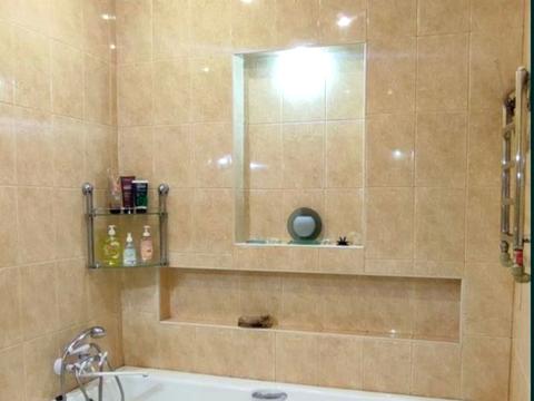 квартира за адресою Свободи просп., 40