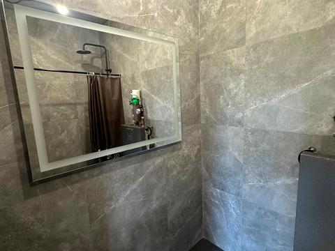 квартира за адресою 8 марта, 7