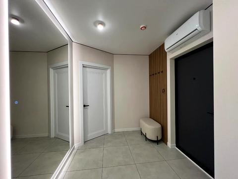 квартира за адресою флотська, 10