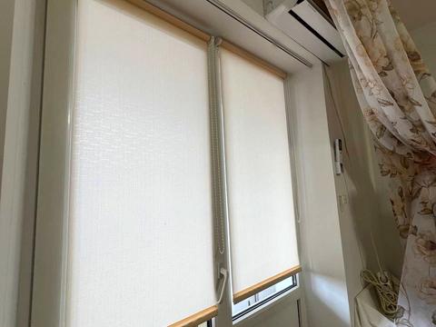 квартира за адресою Тополина вул., 17