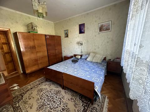 дом по адресу Джамбула
