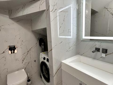 квартира за адресою Проспект Незалежності, 125А