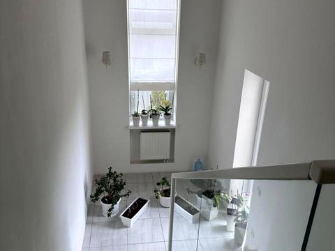 будинок за адресою Утренняя, 23