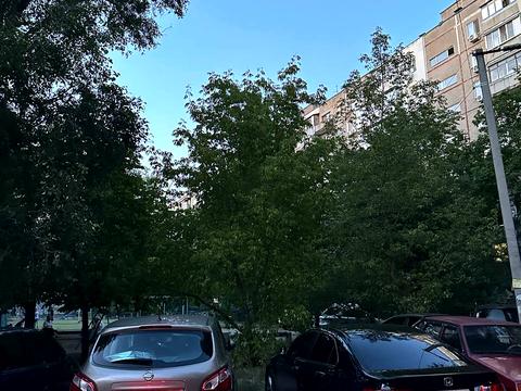 квартира по адресу Набережная Победы ул., 100