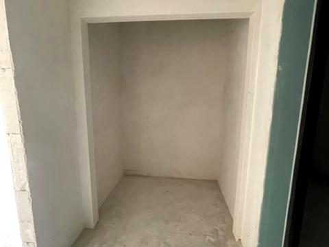 квартира за адресою Дмитрия Донского, 59