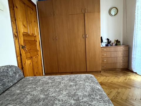 квартира по адресу Гетьмана Полуботка ул., 15