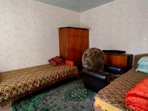 будинок за адресою Шосейна вул.