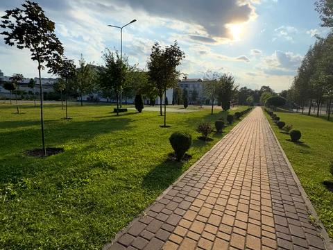 квартира за адресою Петра Калнишевського просп. (Косіора), 26