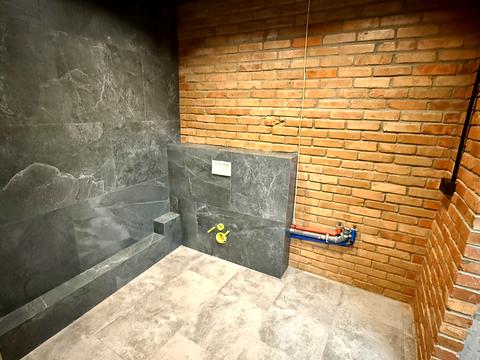 коммерческая по адресу Константиновская ул., 75