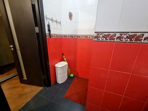 квартира по адресу Жилянская ул., 118