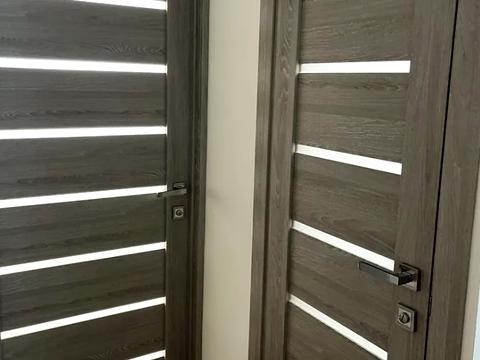 квартира за адресою Замостянська вул. (50-річчя Перемоги), 8