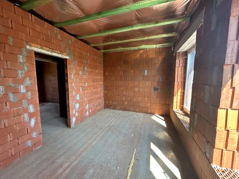 будинок за адресою Сім'ї Шкарівських вул., 12