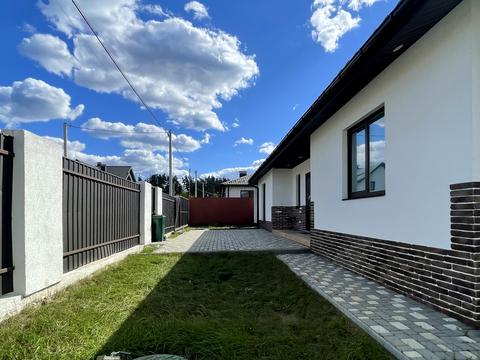 будинок за адресою Пилипа Орлика, 5