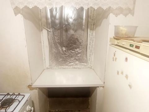 квартира по адресу Педагогическая ул., 46