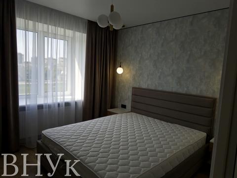 квартира за адресою Леся Курбаса вул., 10-В