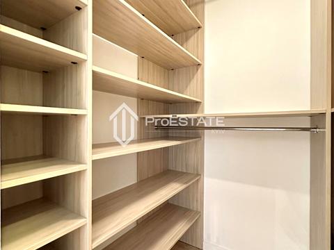 квартира за адресою Вишгородська вул., 45