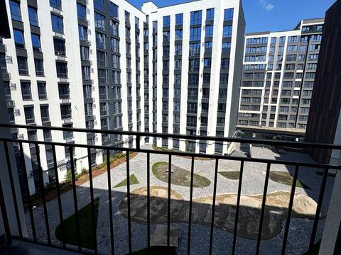 квартира по адресу Героїв Миколаєва ул., 129а