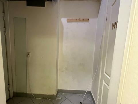 коммерческая по адресу Шопена ул., 9