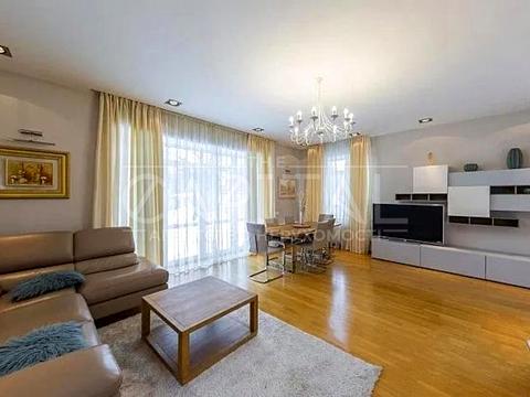 будинок за адресою Верхньогірська вул.