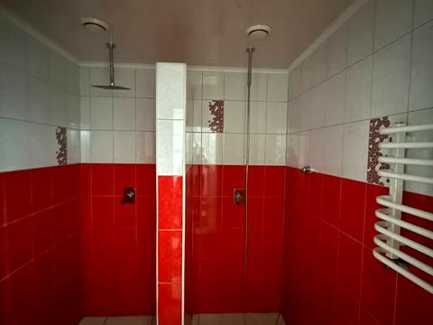 коммерческая по адресу Пасечная ул., 39в