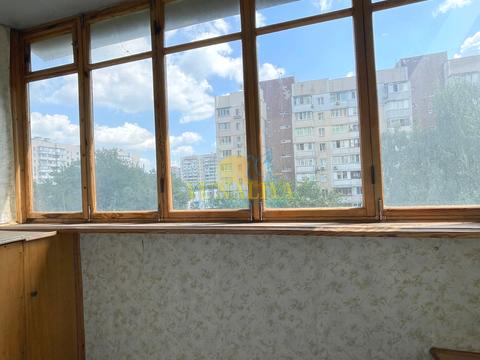 квартира по адресу Василия Стуса ул., 28-А