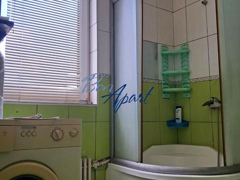 будинок за адресою Свято-Покровська вул. (Леніна)