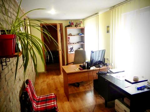 квартира за адресою Селянський пров., 10