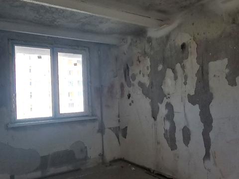 квартира за адресою Наталії Ужвій вул., 80